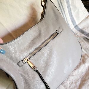 Marc by Marc shoulder bag